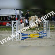 PR2_0819_Gramont