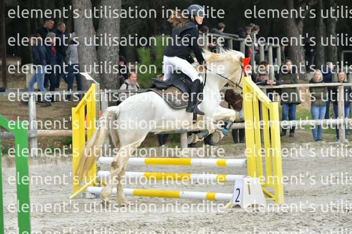 PR2_0820_Gramont