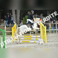PR2_0820_Gramont