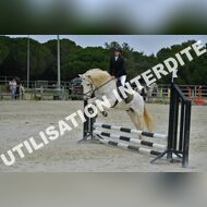 PR2_0821_Gramont