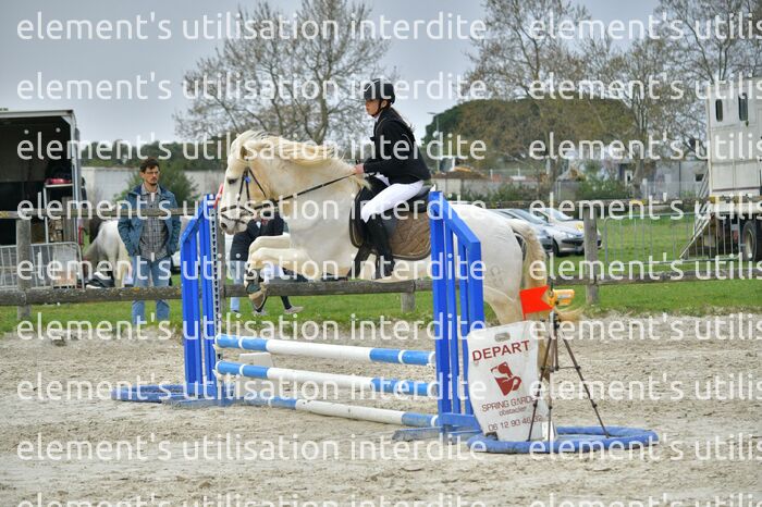 PR2_0822_Gramont