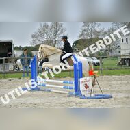 PR2_0822_Gramont