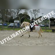 PR2_0823_Gramont
