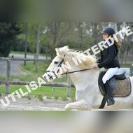 PR2_0824_Gramont