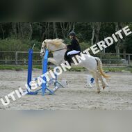 PR2_0825_Gramont