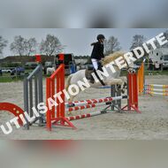 PR2_0827_Gramont