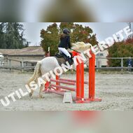 PR2_0828_Gramont