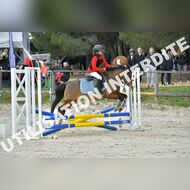PR2_0830_Gramont