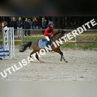 PR2_0831_Gramont