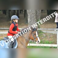 PR2_0832_Gramont