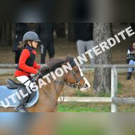 PR2_0833_Gramont