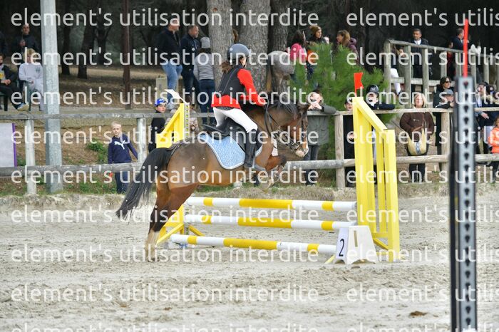 PR2_0834_Gramont