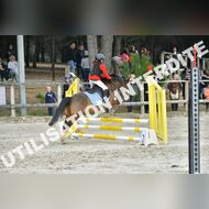 PR2_0834_Gramont