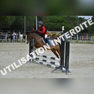 PR2_0835_Gramont