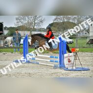 PR2_0836_Gramont