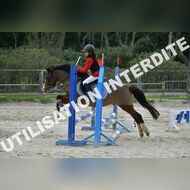 PR2_0837_Gramont