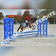PR2_0838_Gramont