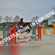 PR2_0839_Gramont