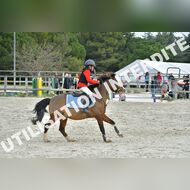 PR2_0840_Gramont