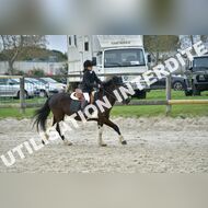 PR2_0842_Gramont