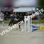 PR2_0843_Gramont