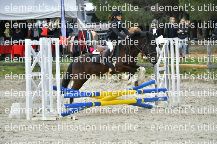 PR2_0844_Gramont
