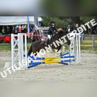 PR2_0844_Gramont