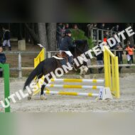 PR2_0845_Gramont