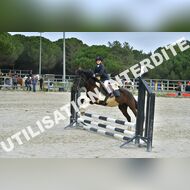 PR2_0846_Gramont