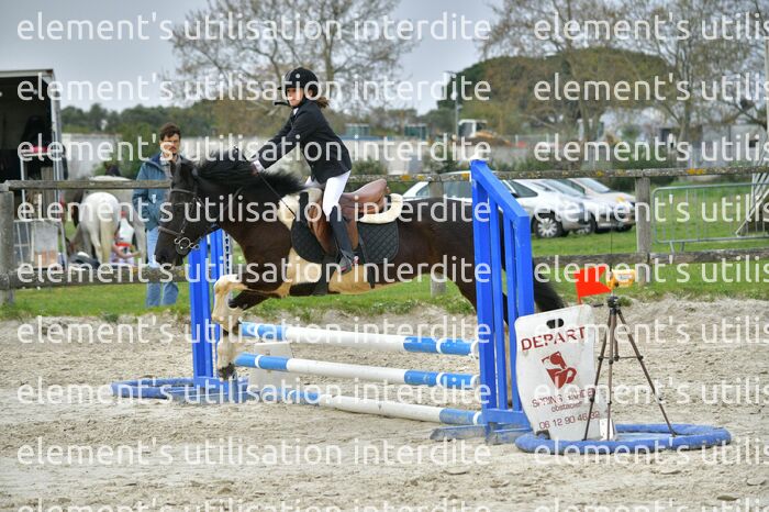 PR2_0848_Gramont