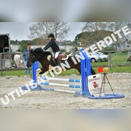 PR2_0848_Gramont