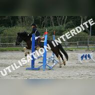 PR2_0849_Gramont