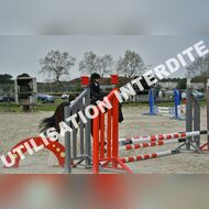 PR2_0851_Gramont