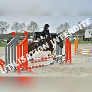 PR2_0852_Gramont