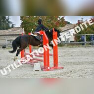 PR2_0854_Gramont