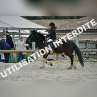 PR2_0855_Gramont