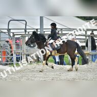 PR2_0856_Gramont