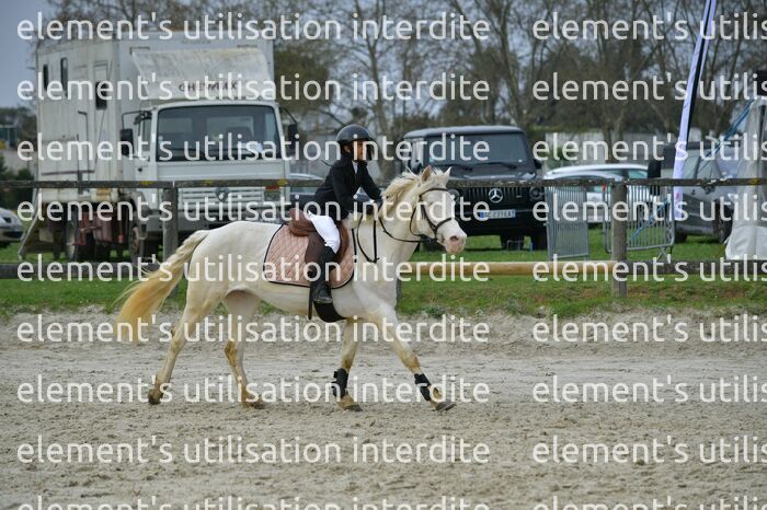 PR2_0857_Gramont