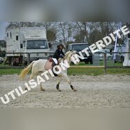 PR2_0857_Gramont