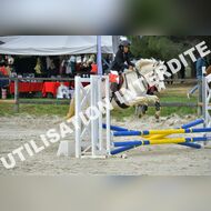 PR2_0858_Gramont