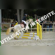 PR2_0859_Gramont