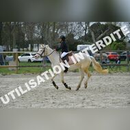 PR2_0861_Gramont