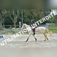 PR2_0862_Gramont