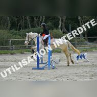 PR2_0863_Gramont