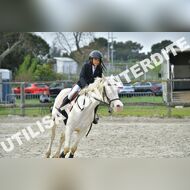 PR2_0866_Gramont