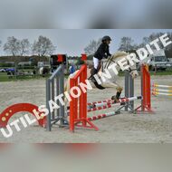 PR2_0867_Gramont