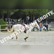 PR2_0868_Gramont