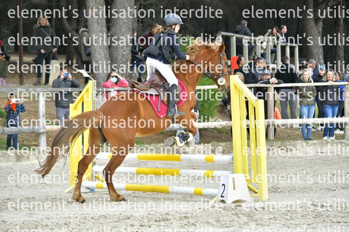 PR2_0872_Gramont