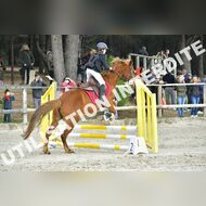 PR2_0872_Gramont