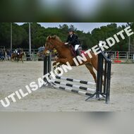 PR2_0873_Gramont